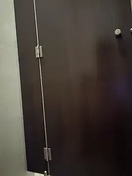 Snapshot of Gaassy_2425 chatting on February 21, 2026, 7:54 am Gaassy 2425 online show from February 21, 2026, 7:54 am