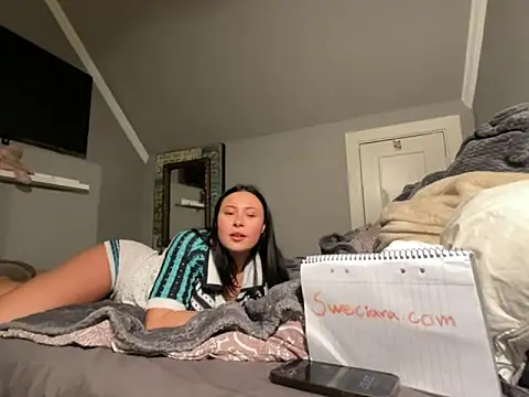 Lockig online show from March 14, 2026, 10:38 pm