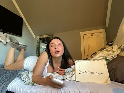 Lockig online show from April 21, 2026, 5:08 pm