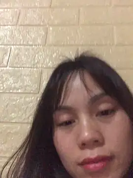 Trangbabylove online show from January 5, 2026, 8:12 pm