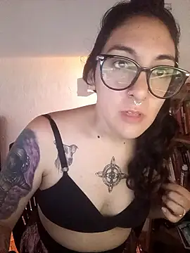 Melinerd online show from January 11, 2026, 6:15 pm