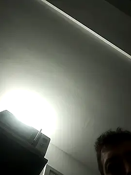 platone09 online show from March 12, 2026, 10:36 pm