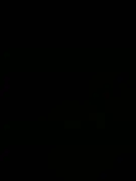 putit4444 online show from November 19, 2025, 11:05 pm