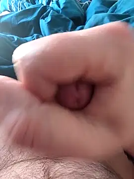 SamuelRed 19 online show from February 25, 2026, 3:23 pm