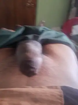 Snapshot of Sandeepa897 chatting on November 28, 2025, 5:29 am Sandeepa897 online show from November 28, 2025, 5:29 am