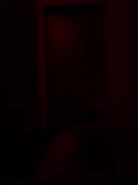 Snapshot of Sandeepa897 chatting on November 26, 2025, 5:57 pm Sandeepa897 online show from November 26, 2025, 5:57 pm