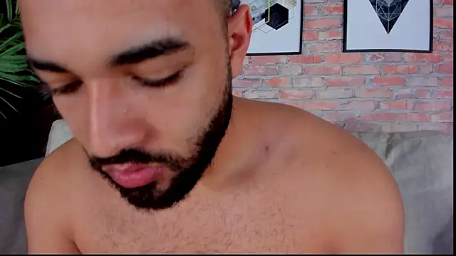 Chris Varden online show from February 12, 2026, 5:56 pm