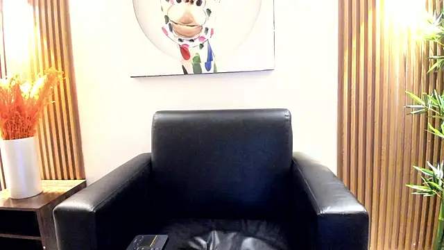 Emily Frostt online show from May 30, 2026, 12:44 pm