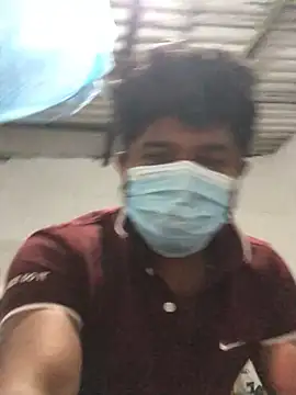 dreamframe online show from March 4, 2026, 5:42 pm