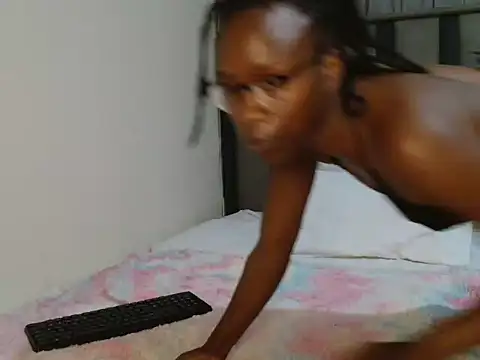 SlimEbonydoll online show from November 21, 2025, 9:08 am