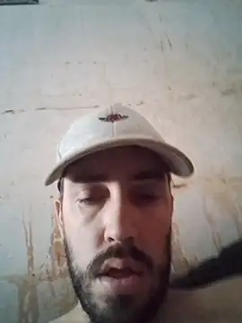 Snapshot of Ratacrocante chatting on January 15, 2026, 1:36 pm Ratacrocante online show from January 15, 2026, 1:36 pm