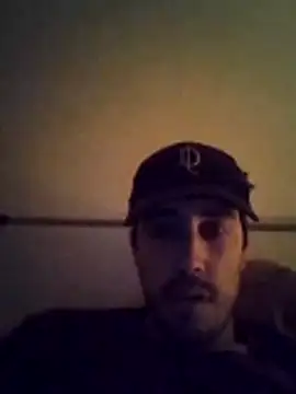 Snapshot of Ratacrocante chatting on November 20, 2025, 10:09 pm Ratacrocante online show from November 20, 2025, 10:09 pm