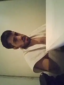 Snapshot of Ratacrocante chatting on January 11, 2026, 6:53 am Ratacrocante online show from January 11, 2026, 6:53 am