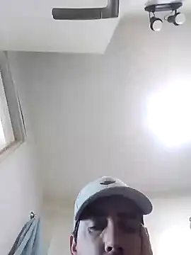 Snapshot of Ratacrocante chatting on November 15, 2025, 12:42 pm Ratacrocante online show from November 15, 2025, 12:42 pm