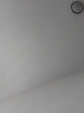 Snapshot of Ratacrocante chatting on November 26, 2025, 7:36 pm Ratacrocante online show from November 26, 2025, 7:36 pm