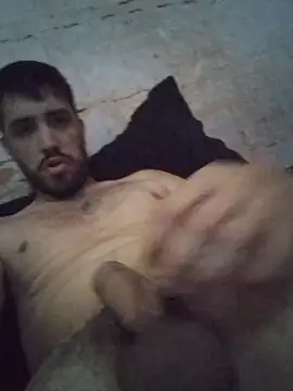 Snapshot of Ratacrocante chatting on January 10, 2026, 6:47 pm Ratacrocante online show from January 10, 2026, 6:47 pm