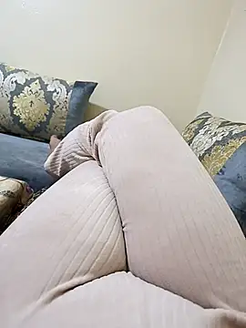 khola k online show from December 2, 2025, 11:56 am