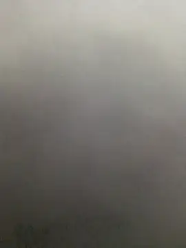 khola k online show from November 29, 2025, 12:16 pm