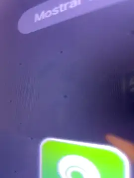 LaraDanverss online show from April 21, 2026, 1:42 am