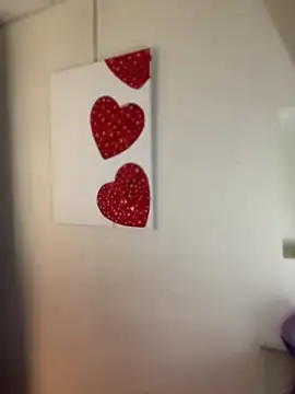 LaraDanverss online show from April 27, 2026, 9:13 pm