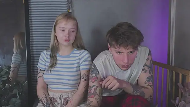 Frend Zone online show from January 6, 2026, 4:44 pm