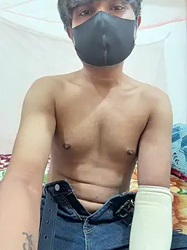 syndyc1 online show from March 9, 2026, 2:42 pm