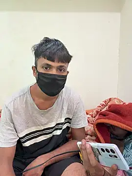 syndyc1 online show from January 19, 2026, 2:21 pm