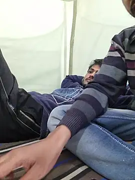 syndyc1 online show from December 19, 2025, 9:44 am