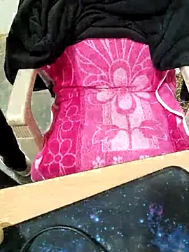 Snapshot of syndyc1 chatting on November 22, 2025, 2:27 pm syndyc1 online show from November 22, 2025, 2:27 pm