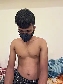 syndyc1 online show from February 12, 2026, 5:45 pm