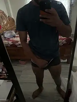 sexy rowdy online show from May 5, 2026, 7:11 am
