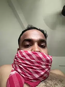 sexy rowdy online show from May 6, 2026, 5:22 am