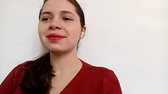 Taisialve online show from November 30, 2025, 6:14 am