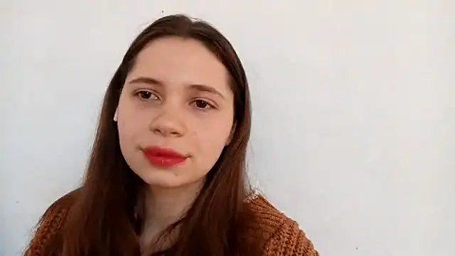 Taisialve online show from November 25, 2025, 6:25 am