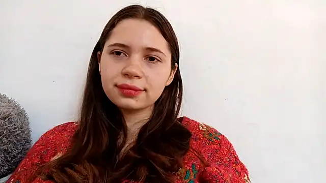 Taisialve online show from November 27, 2025, 6:14 am