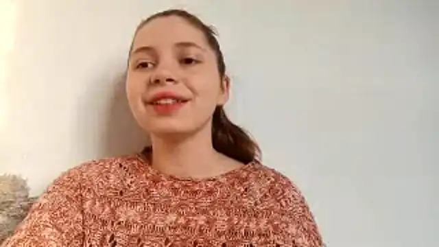 Taisialve online show from November 29, 2025, 10:26 am