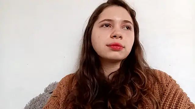 Taisialve online show from November 21, 2025, 6:23 am