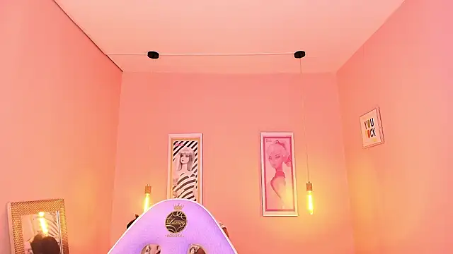 Milu carbajal x online show from February 6, 2026, 3:57 am