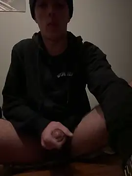 EnquiredBang online show from January 17, 2026, 11:03 am