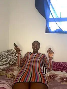 choc mistyy online show from November 19, 2025, 11:43 am