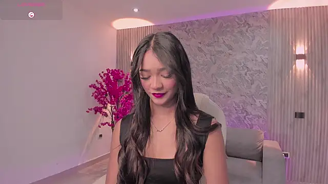 kylie collins online show from February 6, 2026, 11:50 am