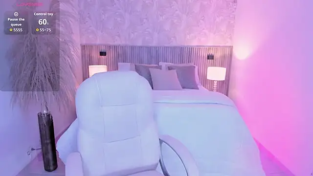 Snapshot of kylie_collins chatting on June 6, 2026, 3:45 am kylie collins online show from June 6, 2026, 3:45 am