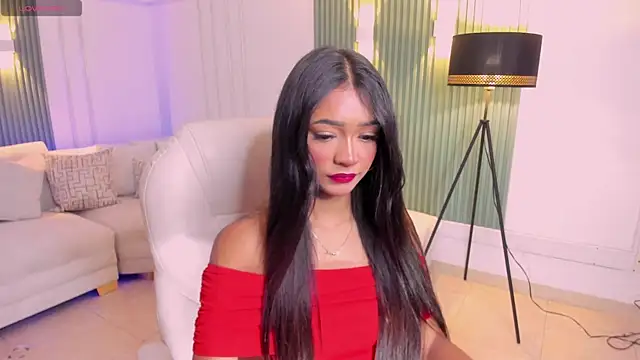 kylie collins online show from February 8, 2026, 11:52 am