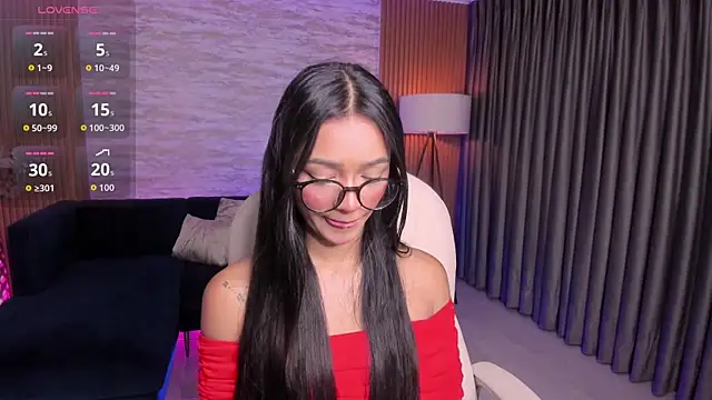 kylie collins online show from April 11, 2026, 3:25 am