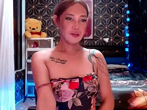 kayata kho online show from February 10, 2026, 9:36 pm