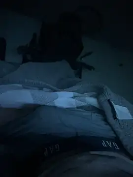 daddyshomeee  online show from April 12, 2026, 5:54 am