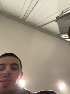 daddyshomeee  online show from March 13, 2026, 12:48 am