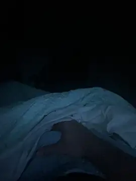 daddyshomeee  online show from April 10, 2026, 3:35 am