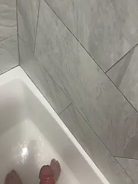 daddyshomeee  online show from March 30, 2026, 2:46 am