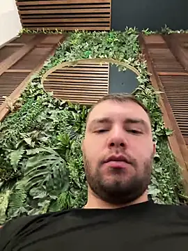 Mary bby online show from February 20, 2026, 9:44 am